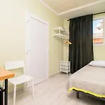 7a Gasthuis 3*