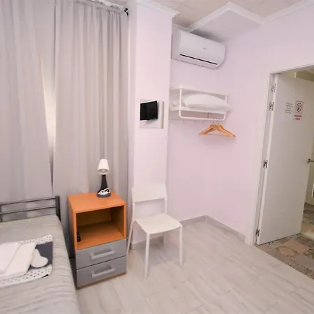 7a 3*
