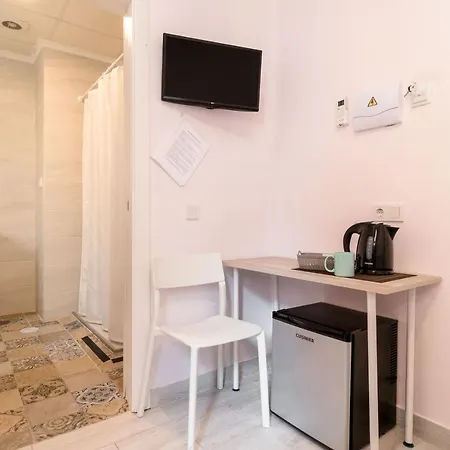 게스트하우스 7a