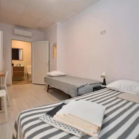 게스트하우스 7a