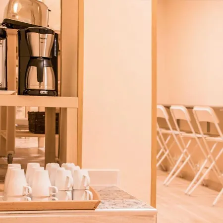 7a 3* 또레비에하