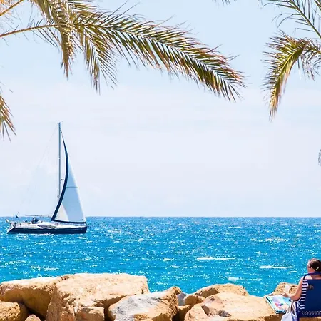 7a 게스트하우스 3*