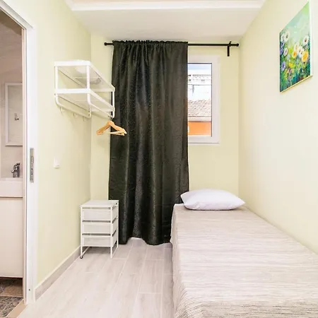 게스트하우스 7a 또레비에하