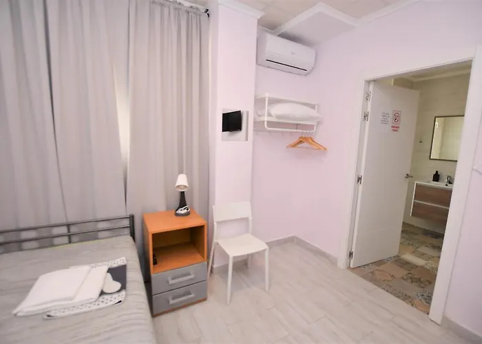 7a 3*