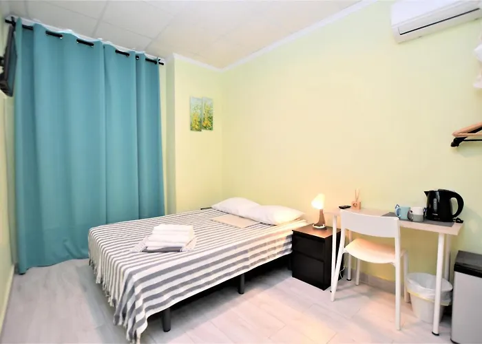 7a 3*